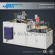 Jps-35 Automatische Papierschale Äußere Hülsenformmaschine